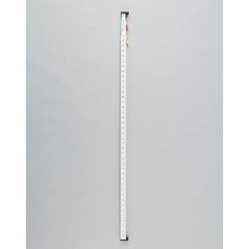 3倍尺(アルミ製) EA720FA−13