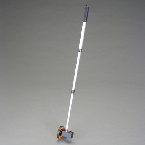 デジタルメジャー EA720FA−1