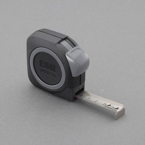 ステンレス製メジャー EA720GP−5