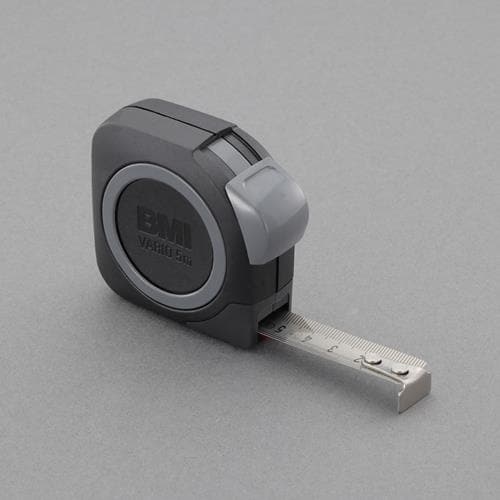 ステンレス製メジャー EA720GP−8