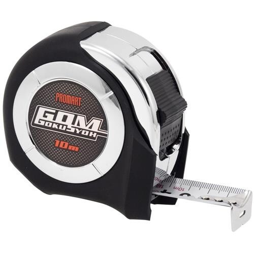 メジャー(ストッパー) EA720HP−10