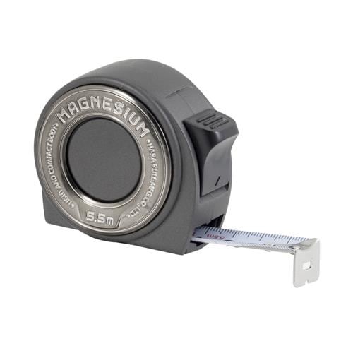 メジャー EA720HP−155A