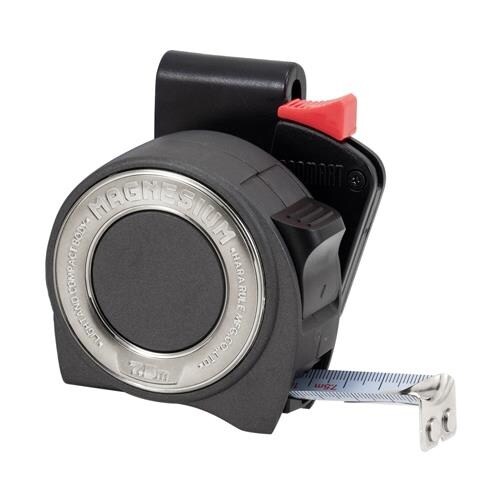 メジャー(マグネット爪) EA720HP−175