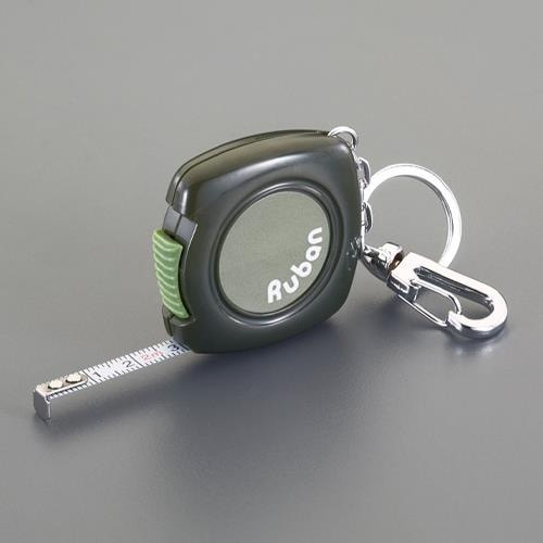 メジャー(ストッパー) EA720HP−20