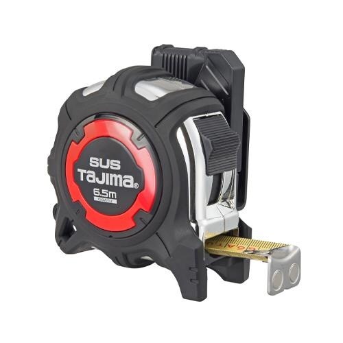 メジャー(ホルダー付) EA720JG−165