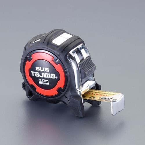 メジャー(ステンレス製) EA720JG−50