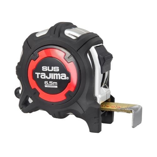 メジャー(ステンレス製) EA720JG−65