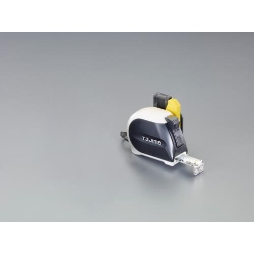 メジャー(ホルダー付) EA720JH−355M