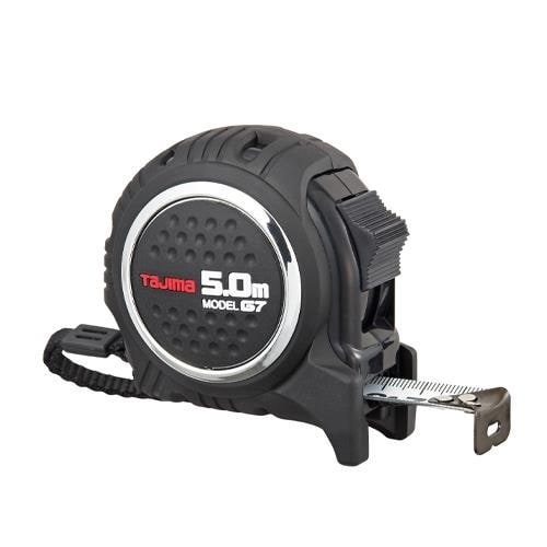 メジャー(ストロングテープ) EA720JJ−50