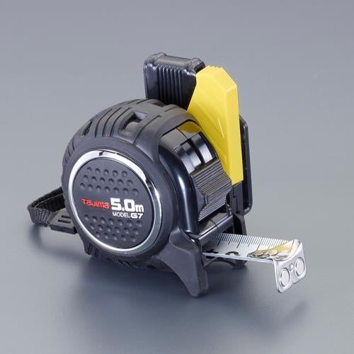 メジャー(回転ホルダー) EA720JJ−550