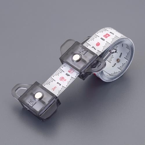 メジャー EA720KE−2