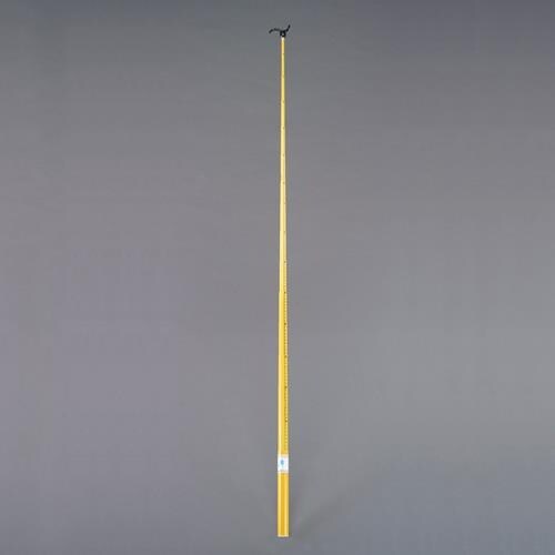 スーパーメジャー EA720MB−8A