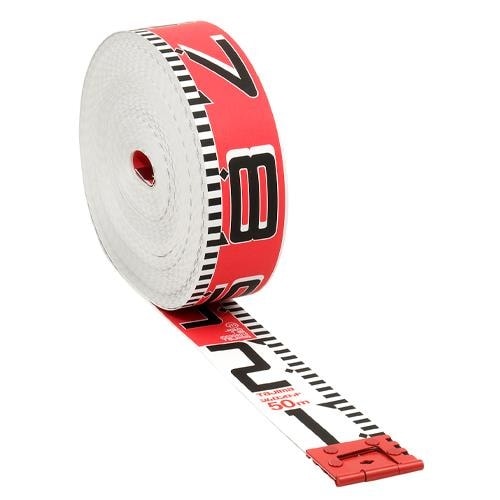 測量テープ EA720MC−105