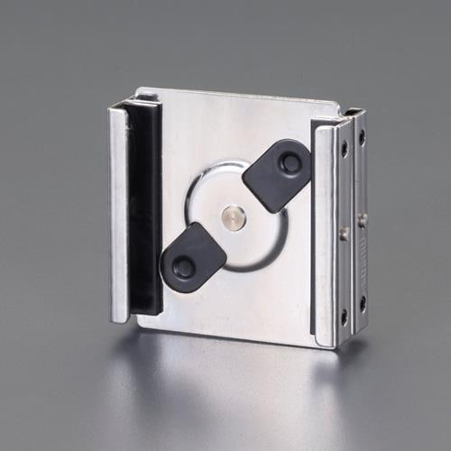 クロス金具 EA720ME−37