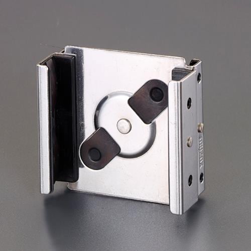 スライド金具 EA720ME−47