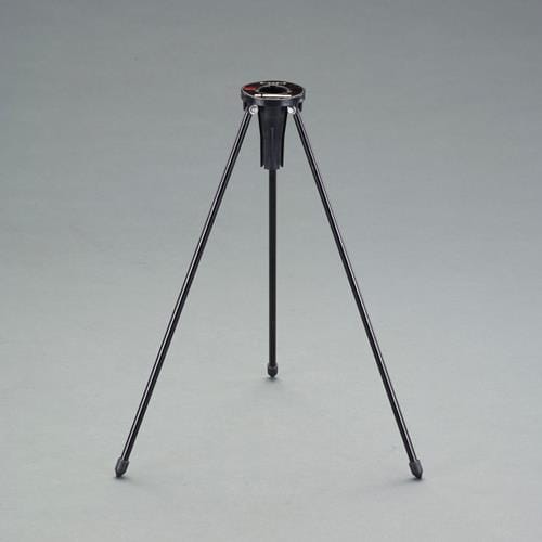 測量ポールスタンド EA720MF−32