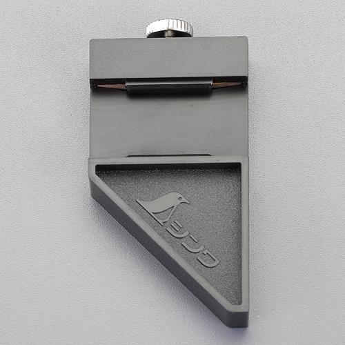 幅広曲尺用ストッパー EA720WA−51