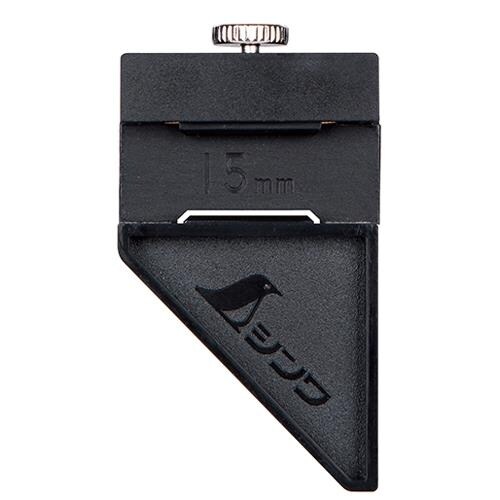 曲尺用ストッパー EA720WA−52