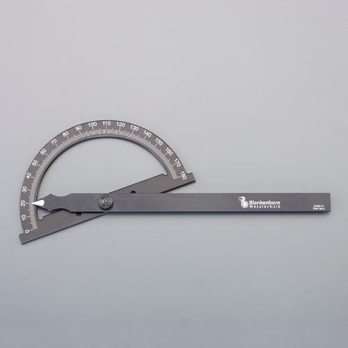 プロトラクター EA720WE−4A