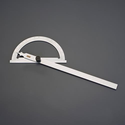 プロトラクター EA720WK−1