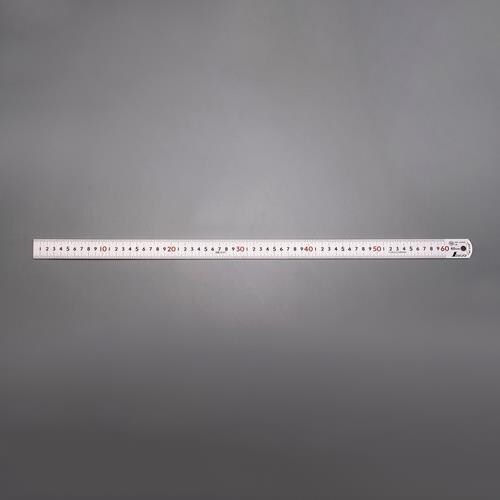 シルバー直尺 EA720YD−260