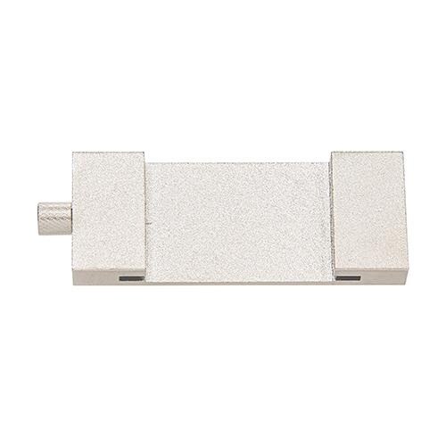 直尺用ストッパー EA720YD−324