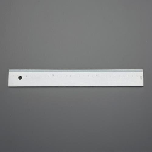 鋼製ストレートエッジ EA720YH−103