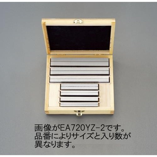 パラレルセット EA720YZ−3