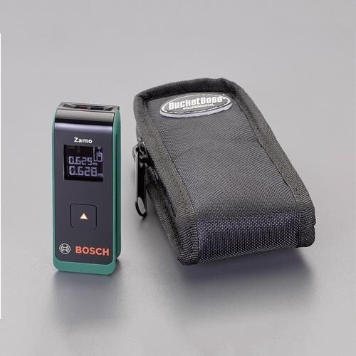 レーザー距離計 EA720ZB−19A