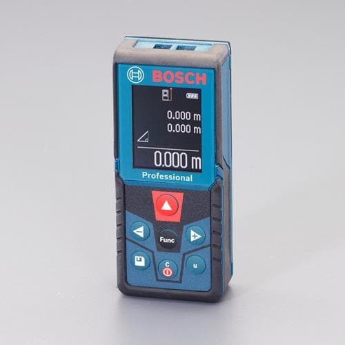 レーザー距離計(ケース付) EA720ZB−26