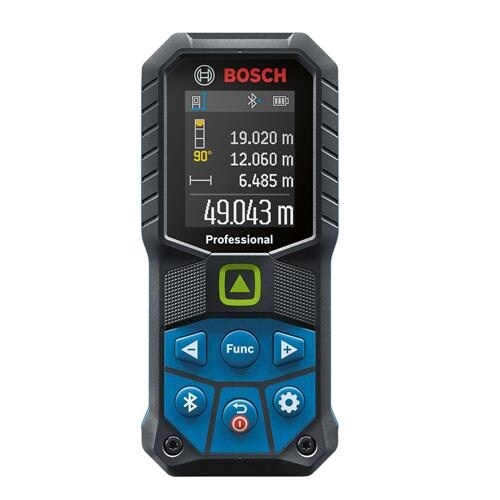 レーザー距離計 EA720ZB−42