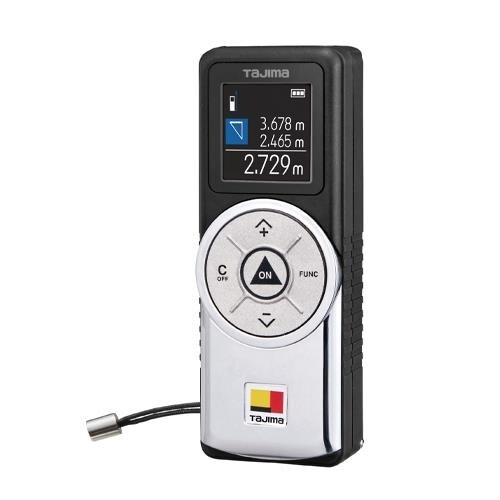 レーザー距離計 EA720ZT−2C