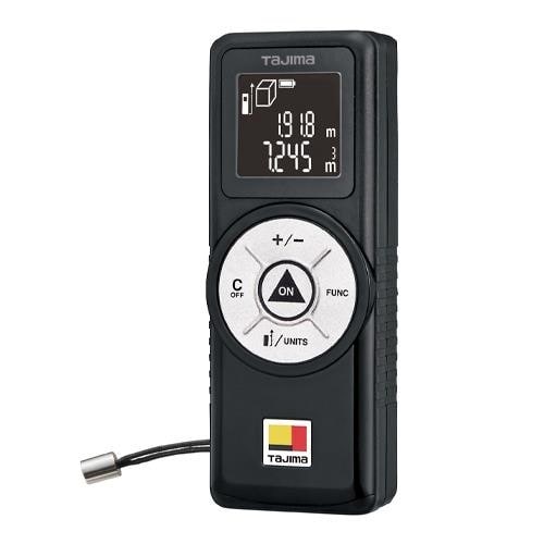 レーザー距離計 EA720ZT−6B