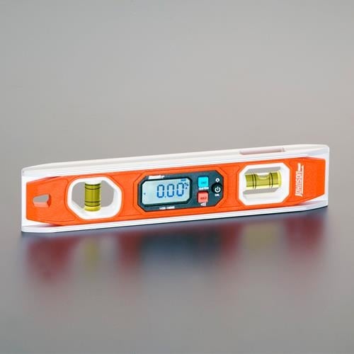 水平器(強力マグネット付) EA721JD−2