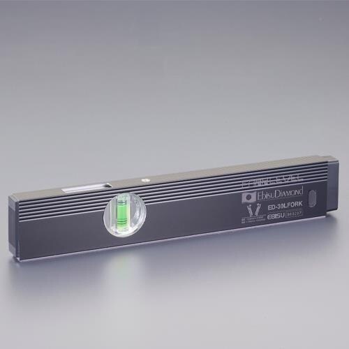 アルミレベル EA721K−102