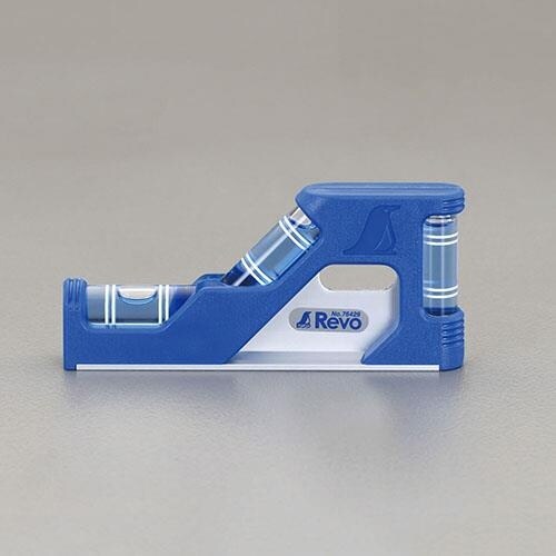 レベル(マグネット付) EA721K−12A