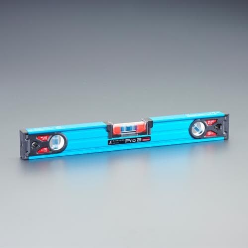 レベル(マグネット付) EA721K−32