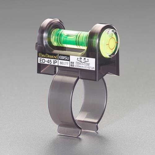 レベル(インパクトドライバー用 EA721K−44