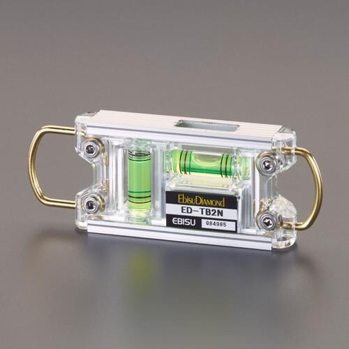 ポケットレベル EA721K−46