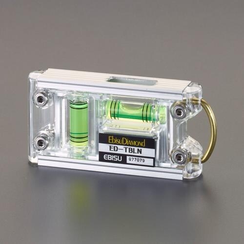 ポケットレベル EA721K−47