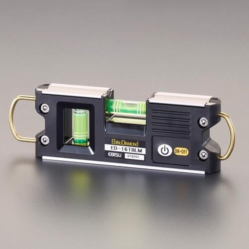 レベル(強力マグネット付) EA721K−48