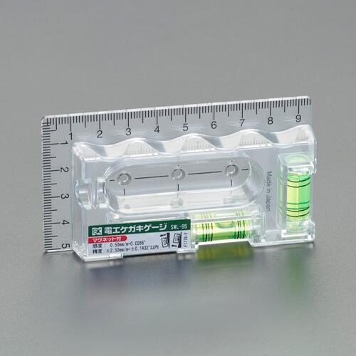 電工取付枠レベル EA721KD−11