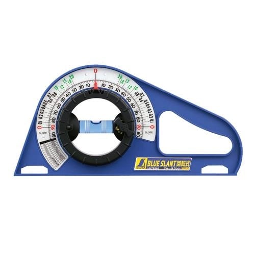 勾配計 EA721SA−31