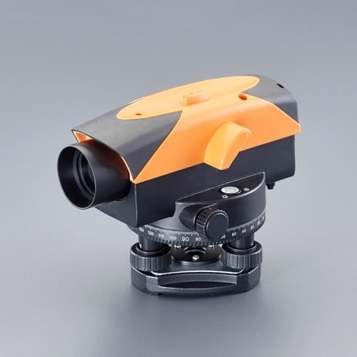 オートレベル EA721XA−1