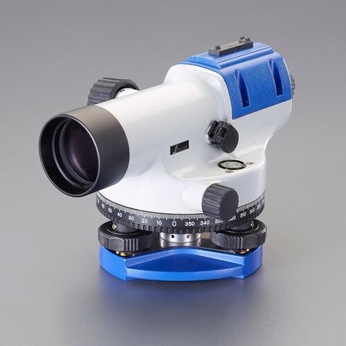 オートレベル(三脚付) EA721XF−1