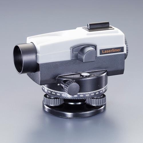 オートレベル EA721XL−12