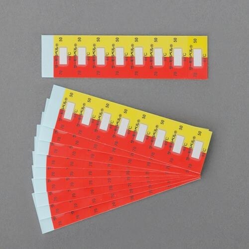 示温材(80枚) EA722ZJ−85