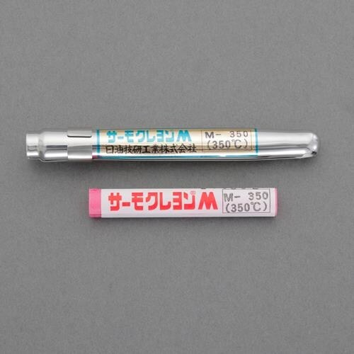 示温材(サーモクレヨン) EA722ZN−15