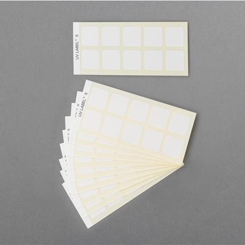 紫外線検知材 EA722ZY−4