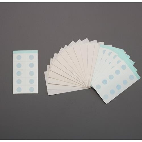 結露検知材(200枚) EA722ZY−51